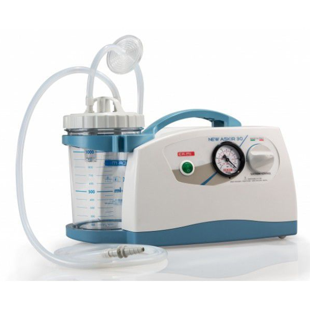 Suction Machine available in online  pharmacy qatar, doha 